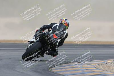 media/Mar-02-2025-Race Pace (Sun) [[8bec80ae00]]/8-Verified (Turn 6 Backside-Sandy) 1035am/